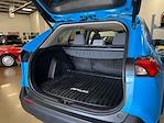 Used 2020 Toyota RAV4 XLE AWD SUV for sale #2025-131 - photo 37