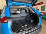 Used 2020 Toyota RAV4 XLE AWD SUV for sale #2025-131 - photo 39