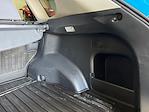 Used 2020 Toyota RAV4 XLE AWD SUV for sale #2025-131 - photo 40