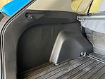Used 2020 Toyota RAV4 XLE AWD SUV for sale #2025-131 - photo 41