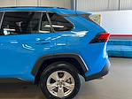 Used 2020 Toyota RAV4 XLE AWD SUV for sale #2025-131 - photo 43