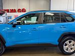 Used 2020 Toyota RAV4 XLE AWD SUV for sale #2025-131 - photo 44