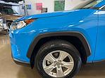 Used 2020 Toyota RAV4 XLE AWD SUV for sale #2025-131 - photo 45
