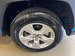 Used 2020 Toyota RAV4 XLE AWD SUV for sale #2025-131 - photo 47