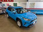 Used 2020 Toyota RAV4 XLE AWD SUV for sale #2025-131 - photo 48