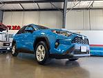 Used 2020 Toyota RAV4 XLE AWD SUV for sale #2025-131 - photo 49