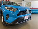 Used 2020 Toyota RAV4 XLE AWD SUV for sale #2025-131 - photo 50