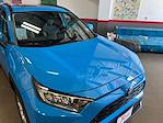 Used 2020 Toyota RAV4 XLE AWD SUV for sale #2025-131 - photo 51