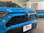 Used 2020 Toyota RAV4 XLE AWD SUV for sale #2025-131 - photo 52