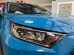Used 2020 Toyota RAV4 XLE AWD SUV for sale #2025-131 - photo 53