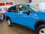 Used 2020 Toyota RAV4 XLE AWD SUV for sale #2025-131 - photo 54