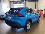 Used 2020 Toyota RAV4 XLE AWD SUV for sale #2025-131 - photo 56