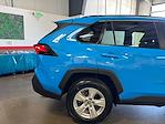 Used 2020 Toyota RAV4 XLE AWD SUV for sale #2025-131 - photo 57