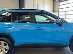 Used 2020 Toyota RAV4 XLE AWD SUV for sale #2025-131 - photo 58