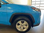 Used 2020 Toyota RAV4 XLE AWD SUV for sale #2025-131 - photo 59
