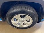 Used 2020 Toyota RAV4 XLE AWD SUV for sale #2025-131 - photo 60