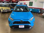 Used 2020 Toyota RAV4 XLE AWD SUV for sale #2025-131 - photo 62