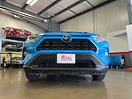 Used 2020 Toyota RAV4 XLE AWD SUV for sale #2025-131 - photo 63