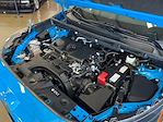 Used 2020 Toyota RAV4 XLE AWD SUV for sale #2025-131 - photo 65