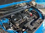Used 2020 Toyota RAV4 XLE AWD SUV for sale #2025-131 - photo 66