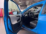 Used 2020 Toyota RAV4 XLE AWD SUV for sale #2025-131 - photo 67