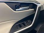 Used 2020 Toyota RAV4 XLE AWD SUV for sale #2025-131 - photo 68
