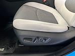 Used 2020 Toyota RAV4 XLE AWD SUV for sale #2025-131 - photo 69
