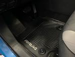 Used 2020 Toyota RAV4 XLE AWD SUV for sale #2025-131 - photo 70