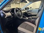 Used 2020 Toyota RAV4 XLE AWD SUV for sale #2025-131 - photo 71