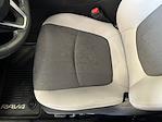 Used 2020 Toyota RAV4 XLE AWD SUV for sale #2025-131 - photo 72