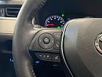 Used 2020 Toyota RAV4 XLE AWD SUV for sale #2025-131 - photo 75