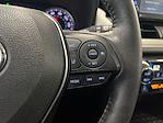 Used 2020 Toyota RAV4 XLE AWD SUV for sale #2025-131 - photo 76