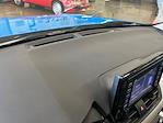 Used 2020 Toyota RAV4 XLE AWD SUV for sale #2025-131 - photo 78