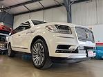Used 2018 Lincoln Navigator L Reserve 4WD SUV for sale #2025-135 - photo 69