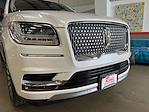 Used 2018 Lincoln Navigator L Reserve 4WD SUV for sale #2025-135 - photo 70