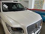 Used 2018 Lincoln Navigator L Reserve 4WD SUV for sale #2025-135 - photo 71