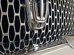 Used 2018 Lincoln Navigator L Reserve 4WD SUV for sale #2025-135 - photo 73