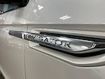 Used 2018 Lincoln Navigator L Reserve 4WD SUV for sale #2025-135 - photo 76