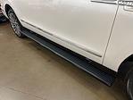 Used 2018 Lincoln Navigator L Reserve 4WD SUV for sale #2025-135 - photo 78