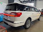 Used 2018 Lincoln Navigator L Reserve 4WD SUV for sale #2025-135 - photo 79