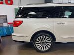 Used 2018 Lincoln Navigator L Reserve 4WD SUV for sale #2025-135 - photo 80