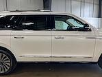 Used 2018 Lincoln Navigator L Reserve 4WD SUV for sale #2025-135 - photo 81