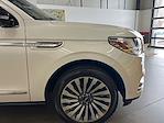 Used 2018 Lincoln Navigator L Reserve 4WD SUV for sale #2025-135 - photo 82