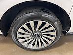 Used 2018 Lincoln Navigator L Reserve 4WD SUV for sale #2025-135 - photo 84