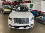 Used 2018 Lincoln Navigator L Reserve 4WD SUV for sale #2025-135 - photo 85