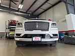 Used 2018 Lincoln Navigator L Reserve 4WD SUV for sale #2025-135 - photo 86