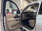 Used 2018 Lincoln Navigator L Reserve 4WD SUV for sale #2025-135 - photo 90