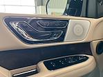 Used 2018 Lincoln Navigator L Reserve 4WD SUV for sale #2025-135 - photo 91