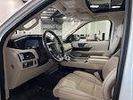 Used 2018 Lincoln Navigator L Reserve 4WD SUV for sale #2025-135 - photo 94