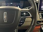 Used 2018 Lincoln Navigator L Reserve 4WD SUV for sale #2025-135 - photo 99